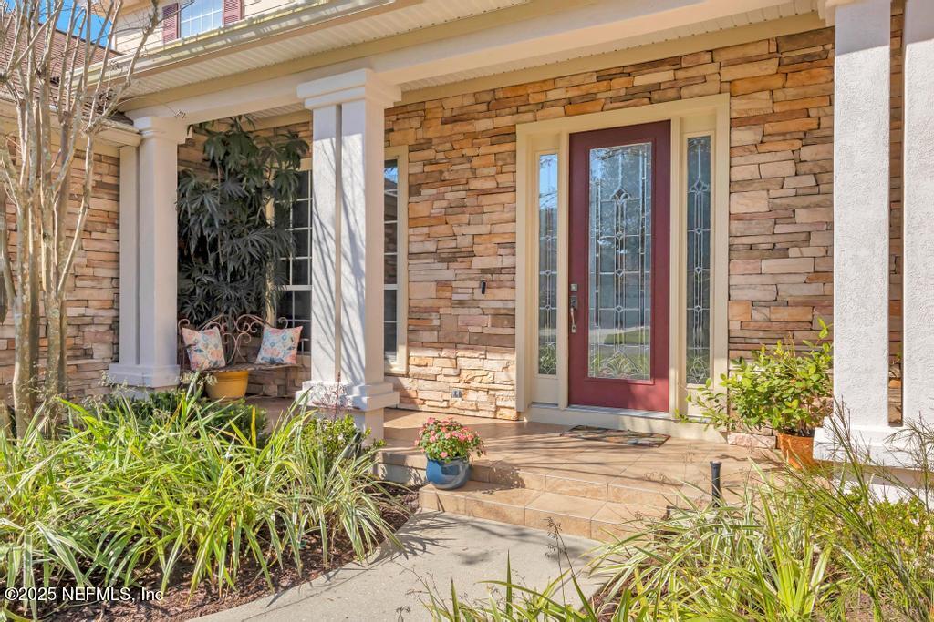 233 PINEHURST POINTE Drive, St. Augustine