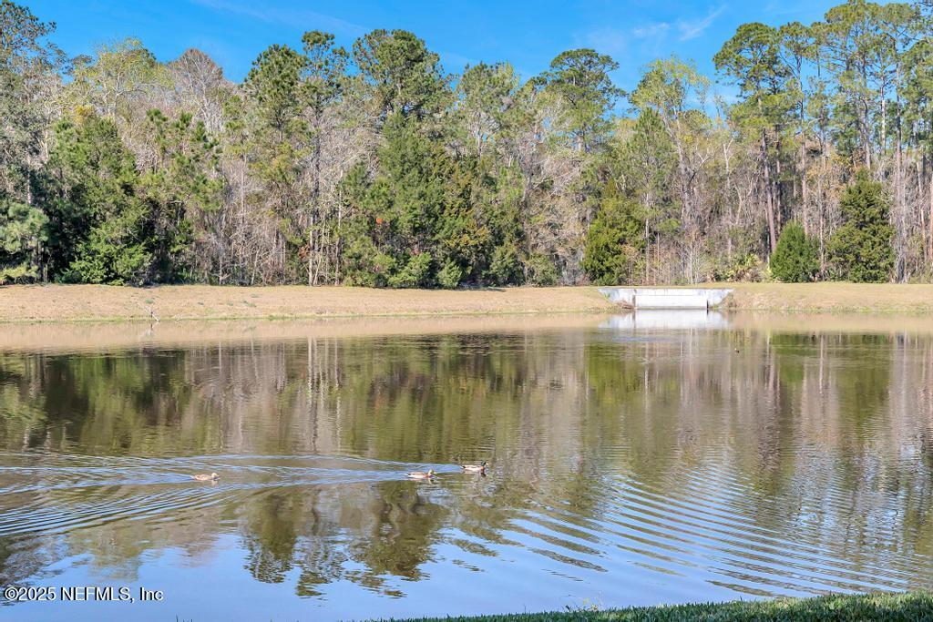 233 PINEHURST POINTE Drive, St. Augustine
