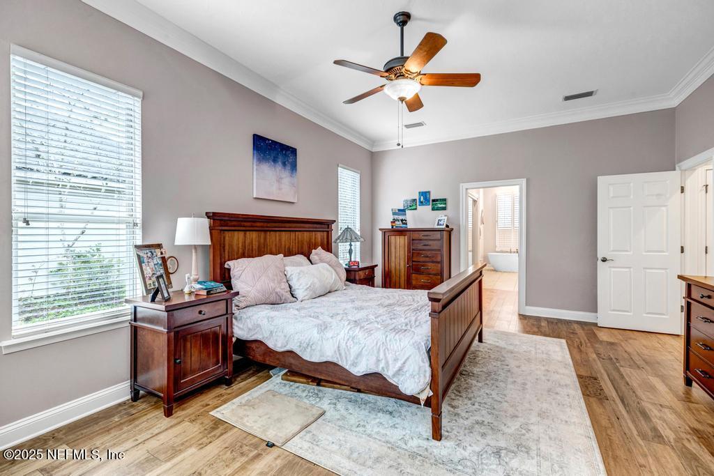 233 PINEHURST POINTE Drive, St. Augustine