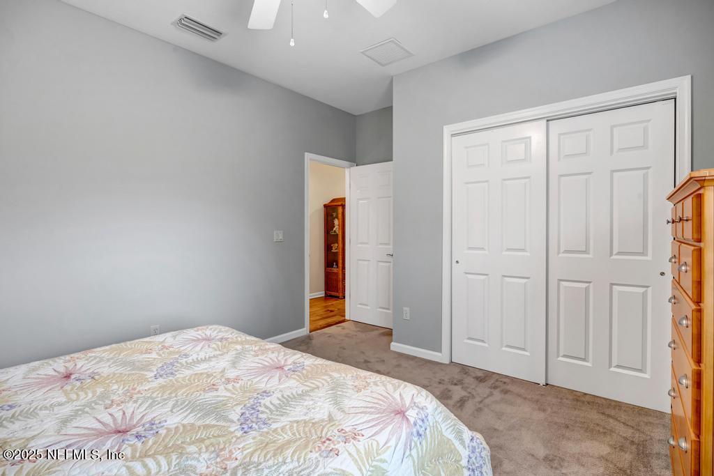 233 PINEHURST POINTE Drive, St. Augustine