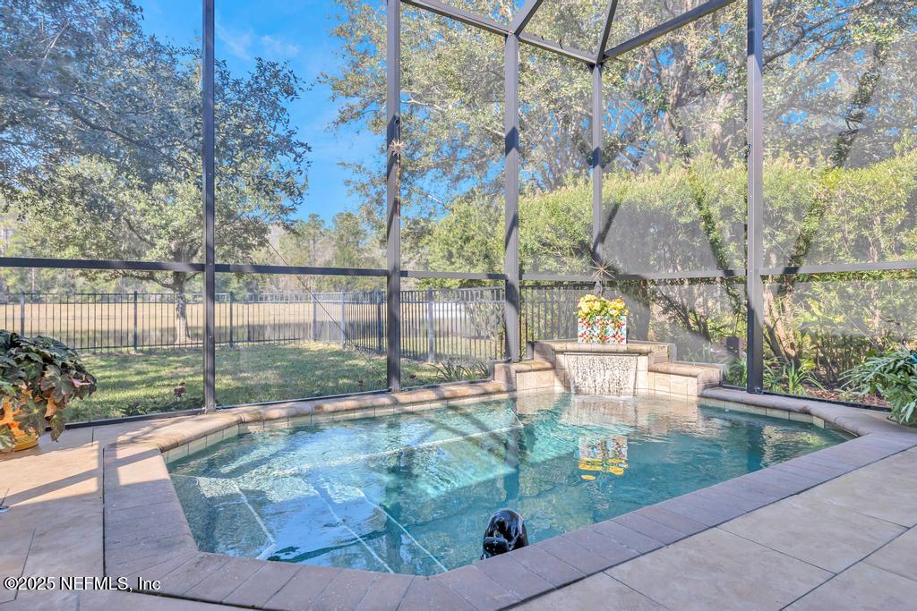 233 PINEHURST POINTE Drive, St. Augustine