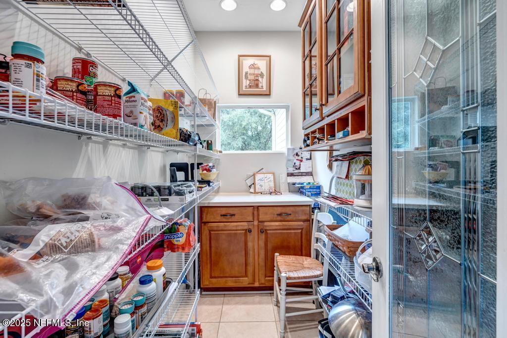233 PINEHURST POINTE Drive, St. Augustine