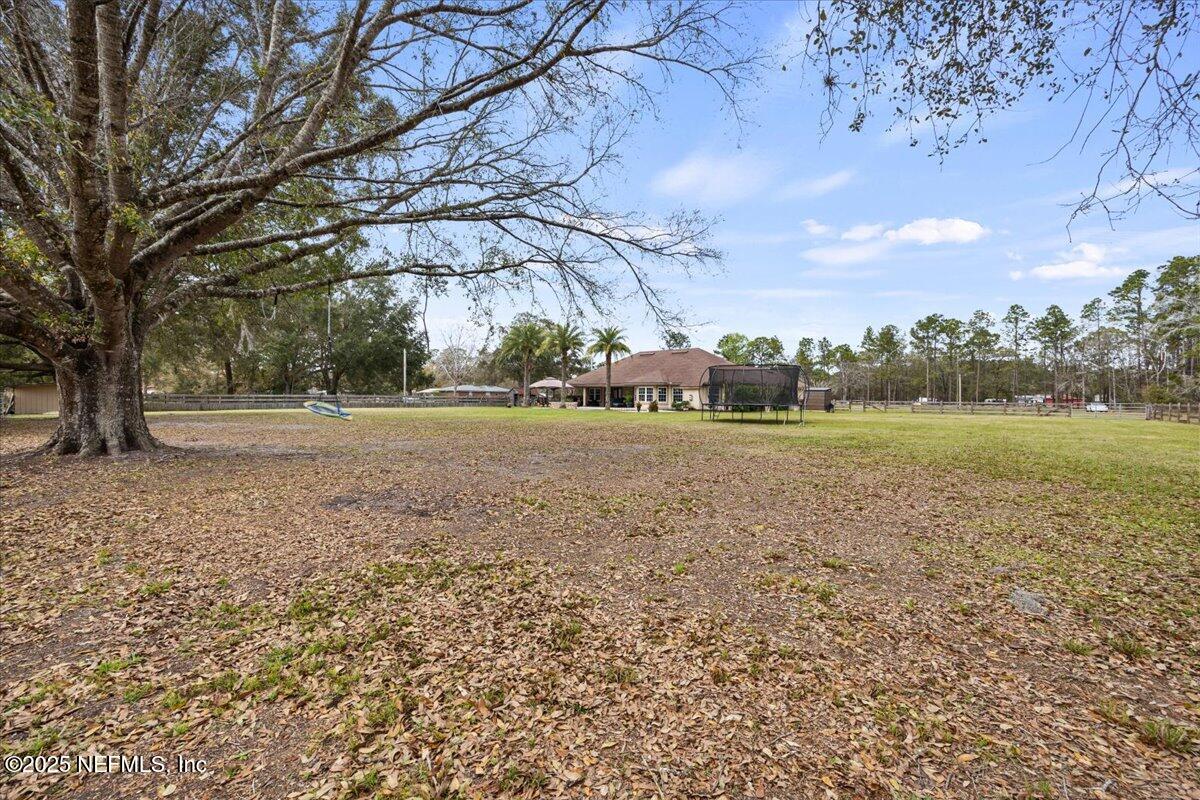 11150 CISCO GARDENS Road S