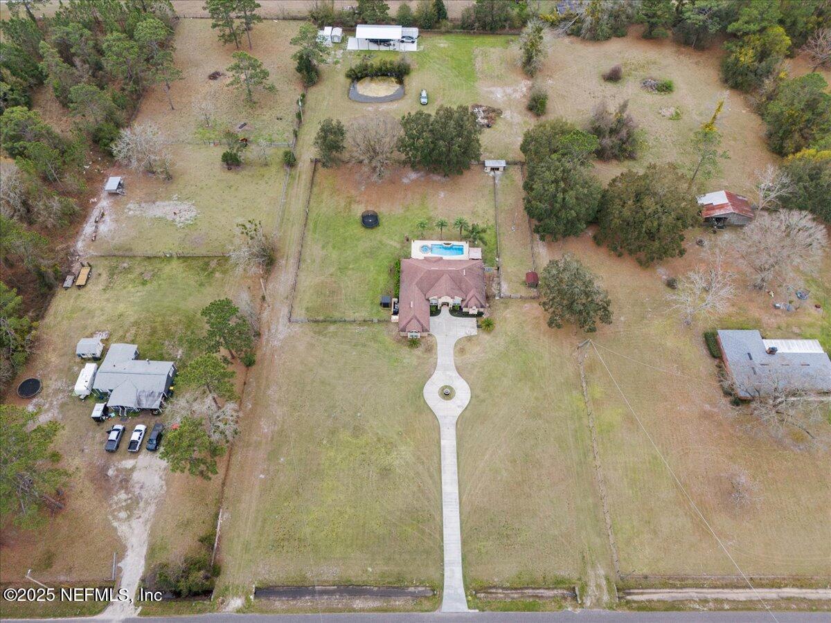 11150 CISCO GARDENS Road S