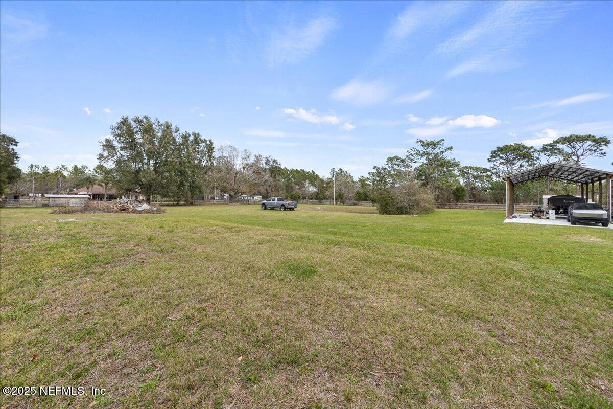 11150 CISCO GARDENS Road S