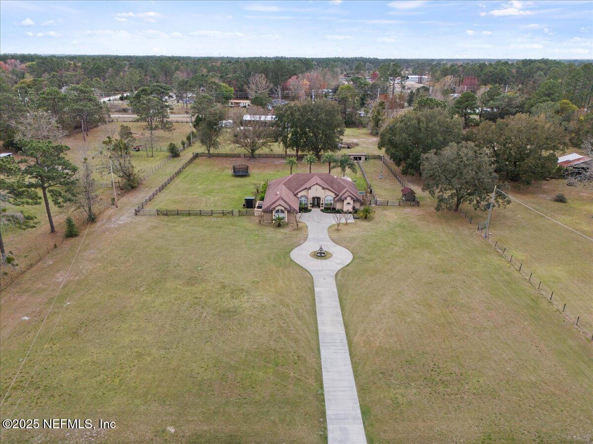 11150 CISCO GARDENS Road S