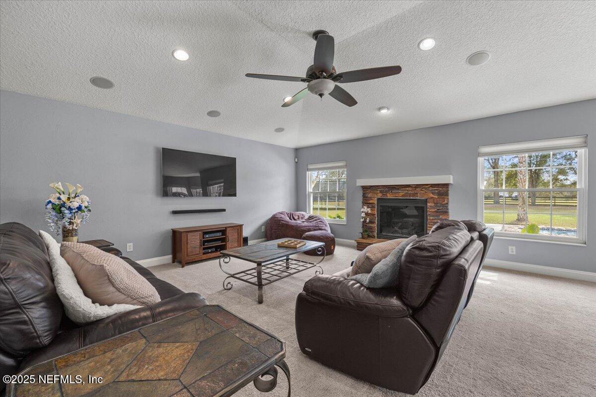 11150 CISCO GARDENS Road S