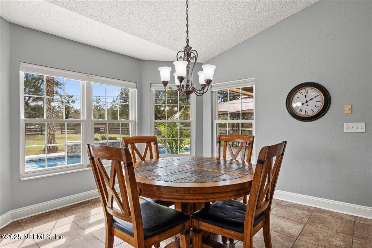 11150 CISCO GARDENS Road S