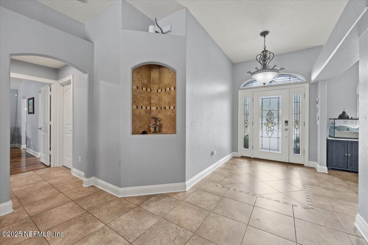 11150 CISCO GARDENS Road S