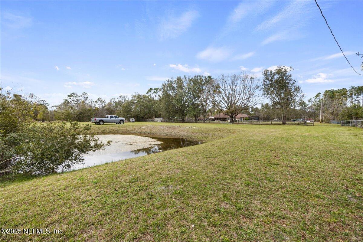 11150 CISCO GARDENS Road S