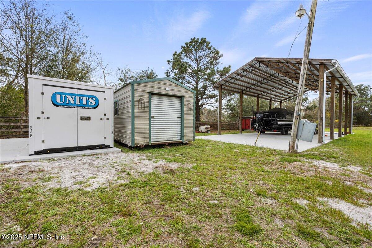 11150 CISCO GARDENS Road S