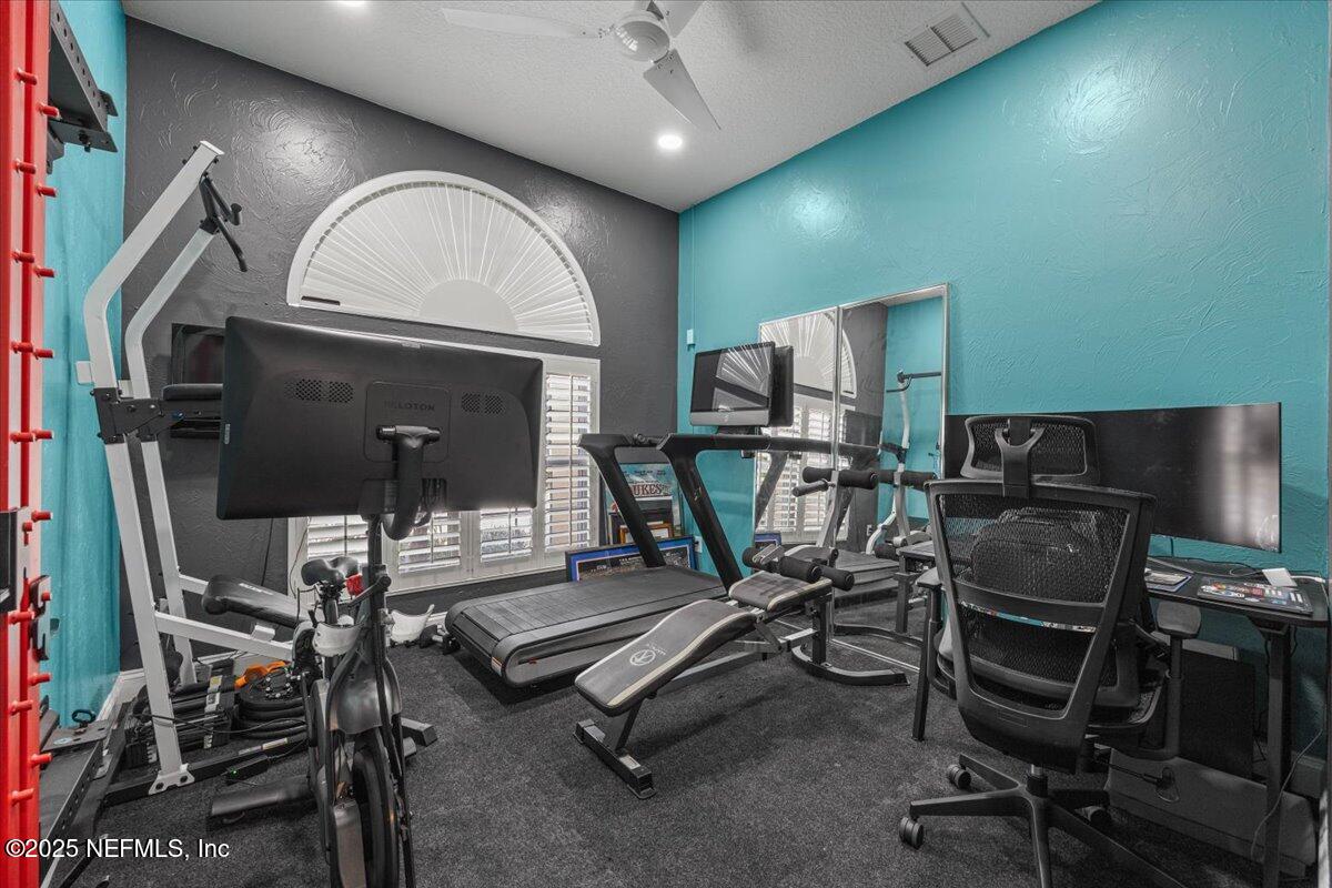 11150 CISCO GARDENS Road S