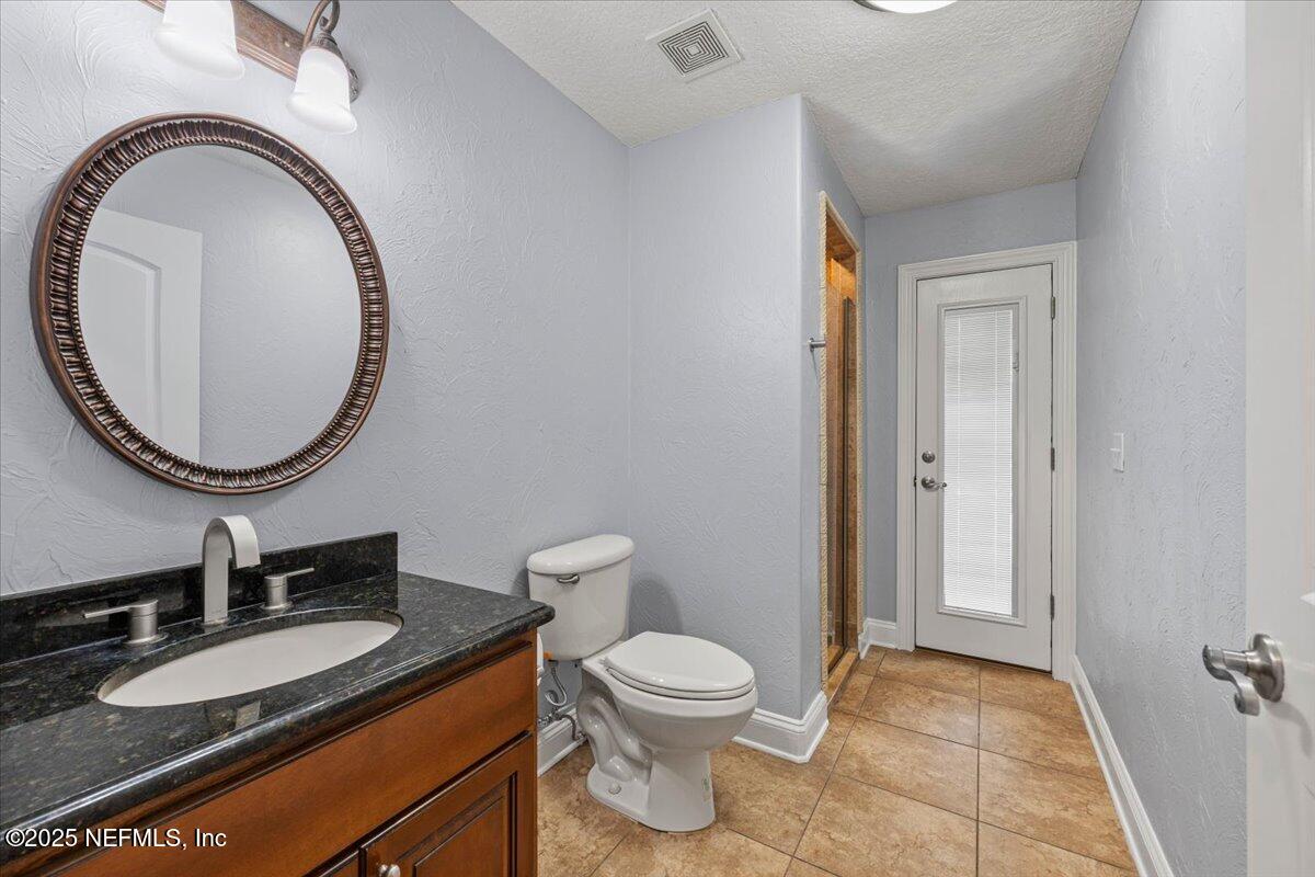 11150 CISCO GARDENS Road S