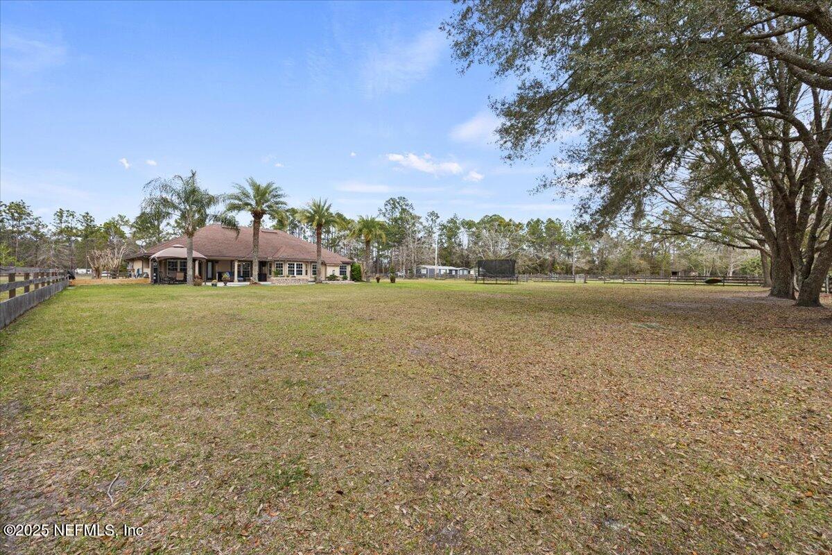 11150 CISCO GARDENS Road S