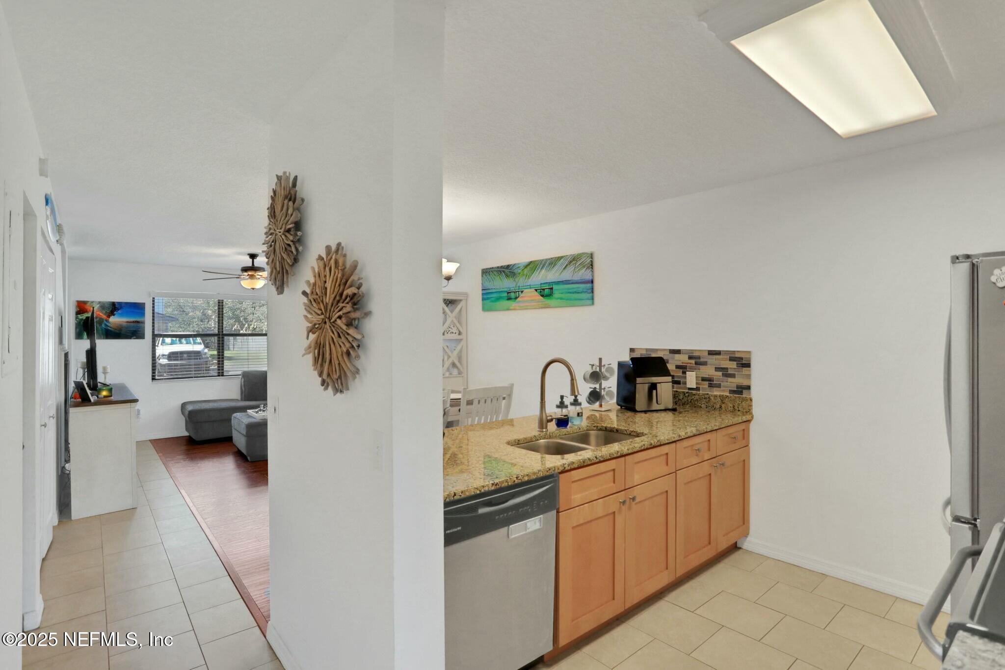 3 PONTE VEDRA Court, D