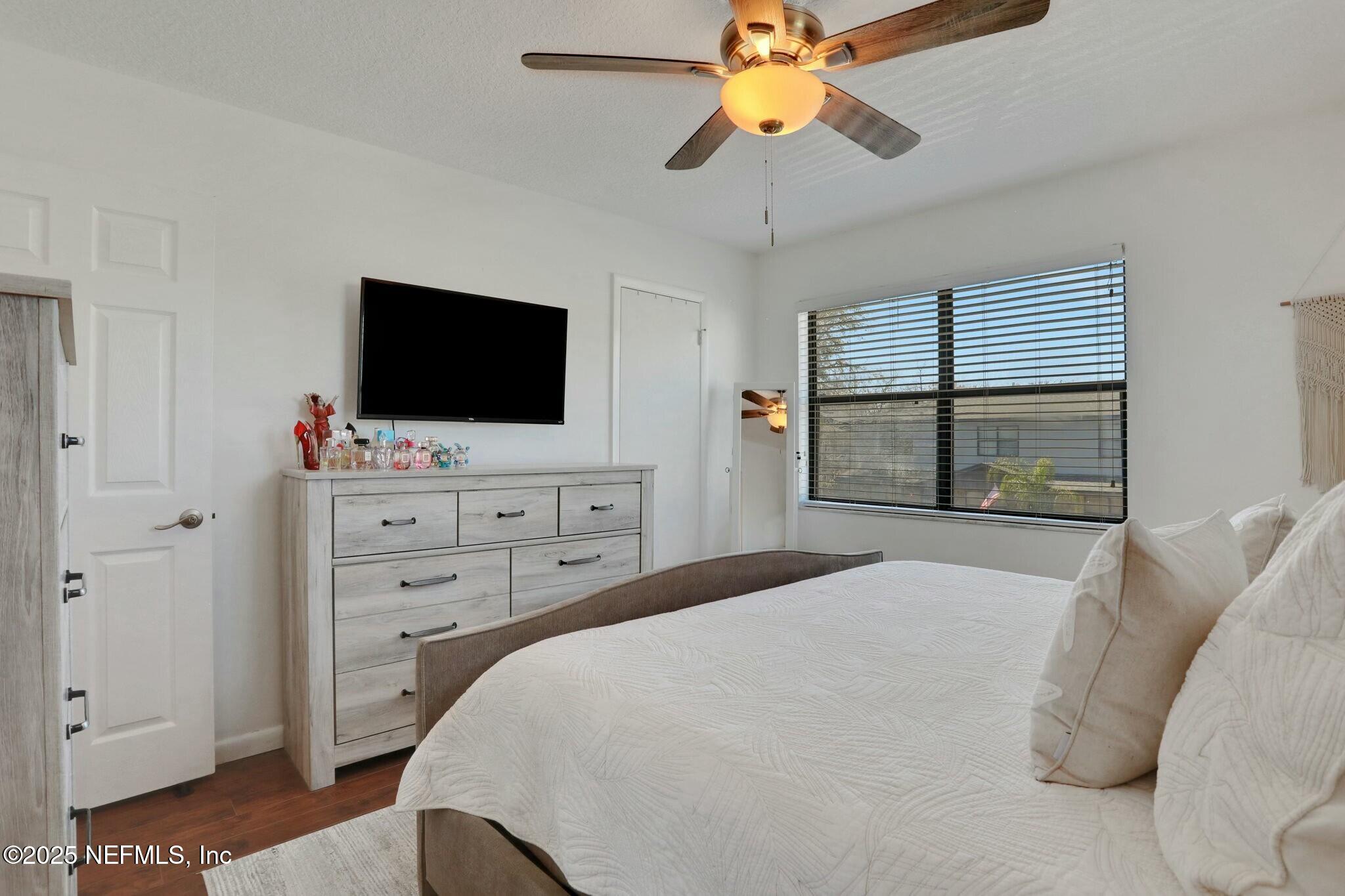 3 PONTE VEDRA Court, D