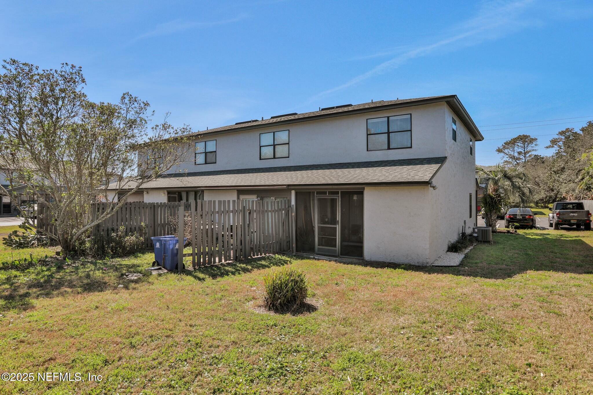 3 PONTE VEDRA Court, D