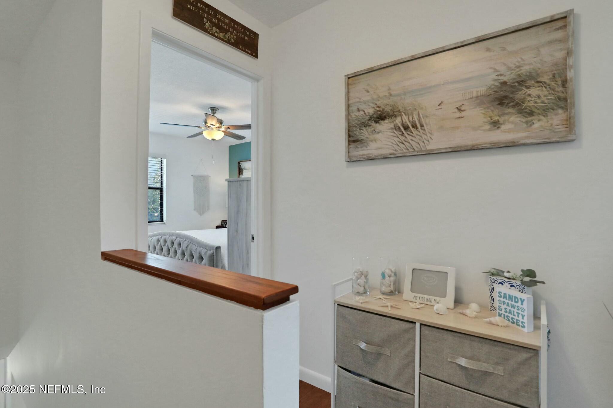 3 PONTE VEDRA Court, D