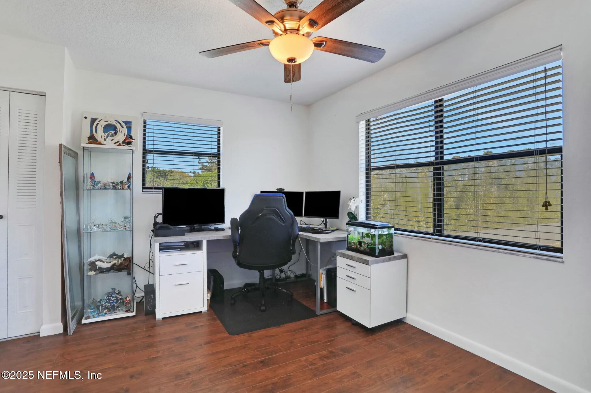 3 PONTE VEDRA Court, D