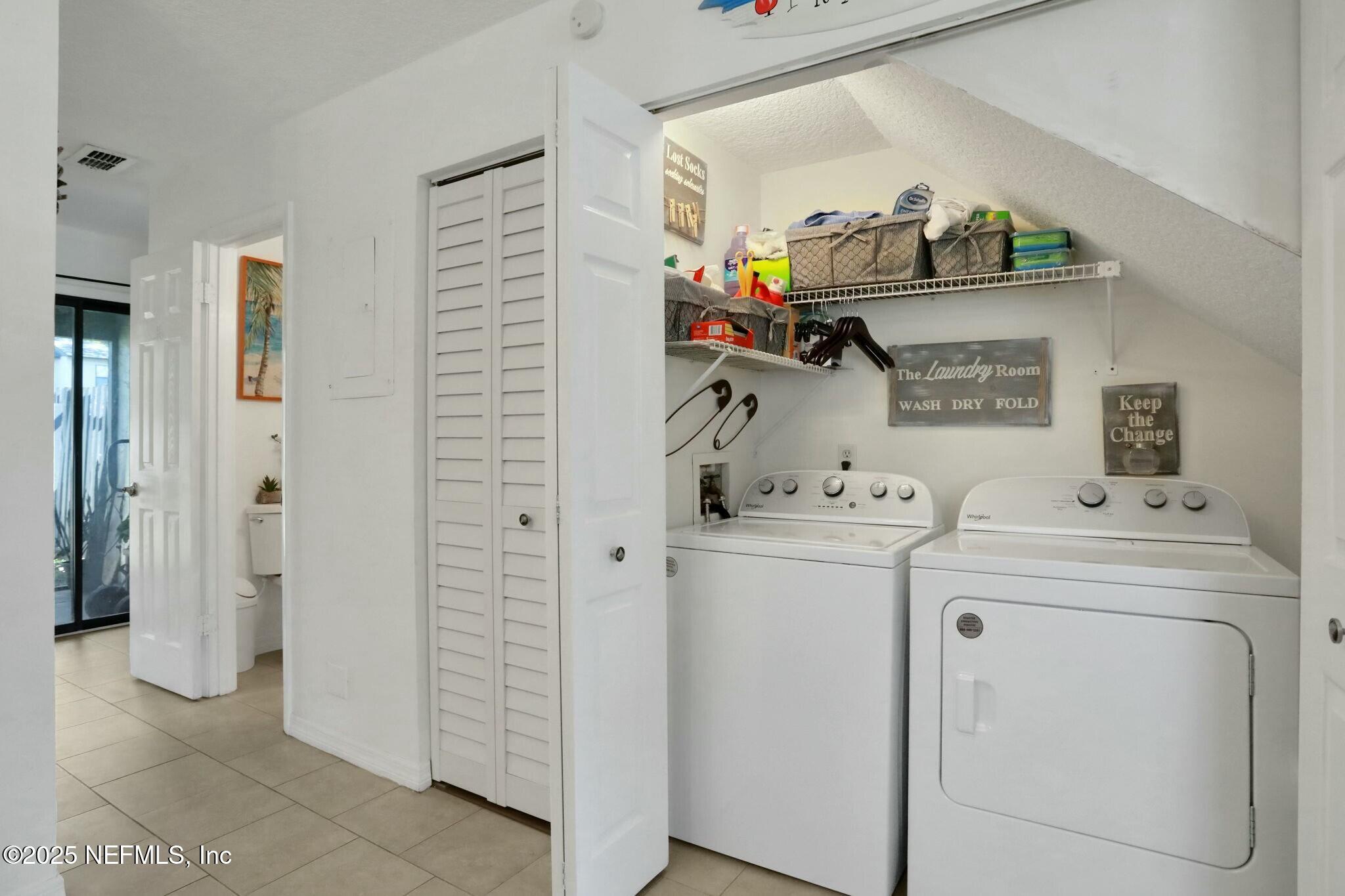 3 PONTE VEDRA Court, D