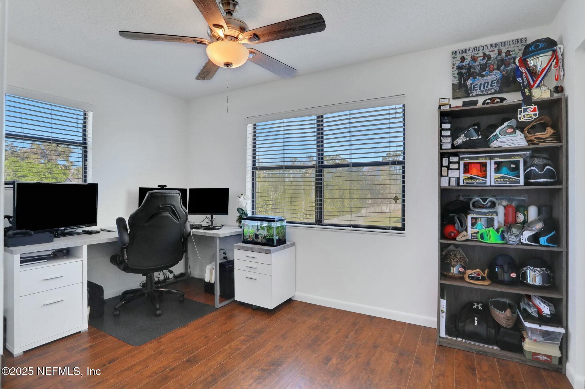 3 PONTE VEDRA Court, D