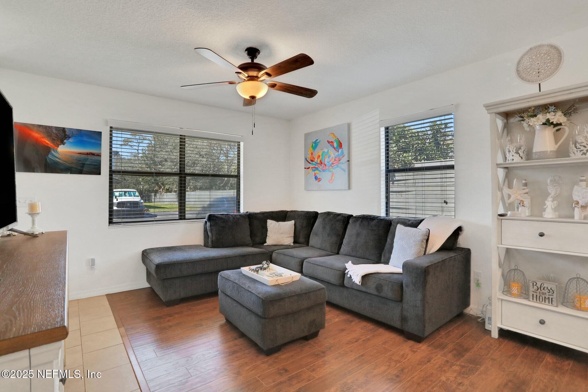 3 PONTE VEDRA Court, D