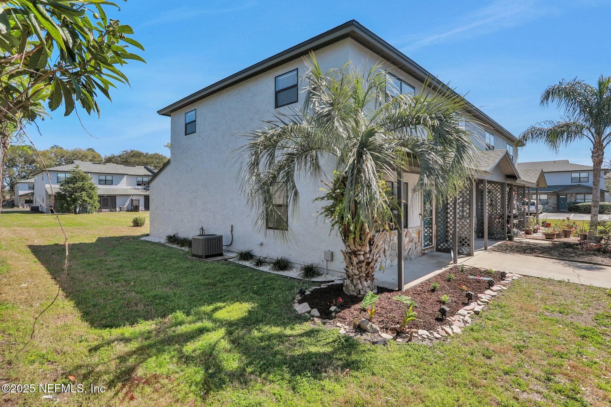 3 PONTE VEDRA Court, D