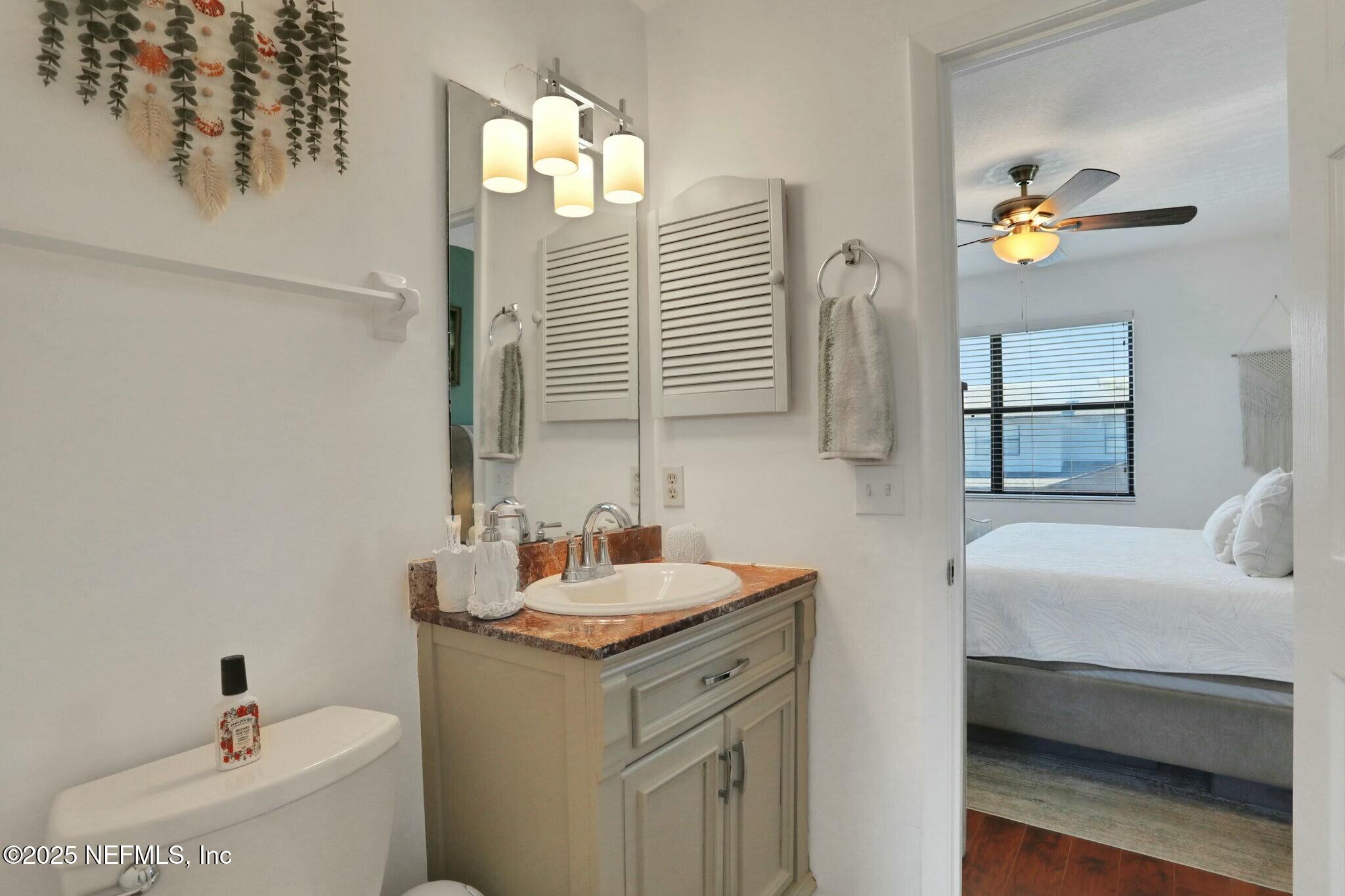 3 PONTE VEDRA Court, D