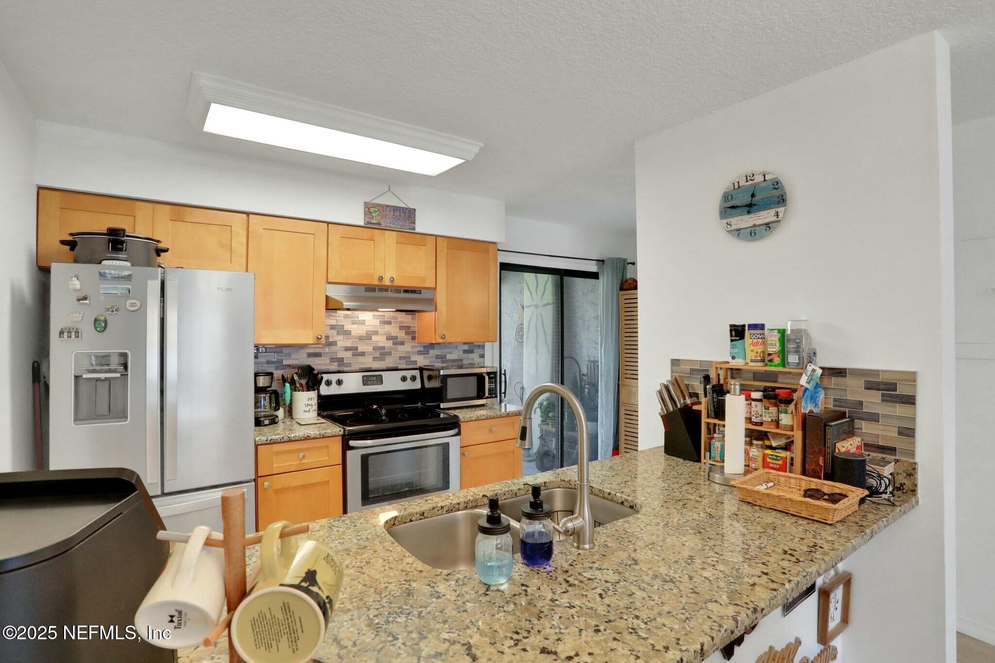 3 PONTE VEDRA Court, D