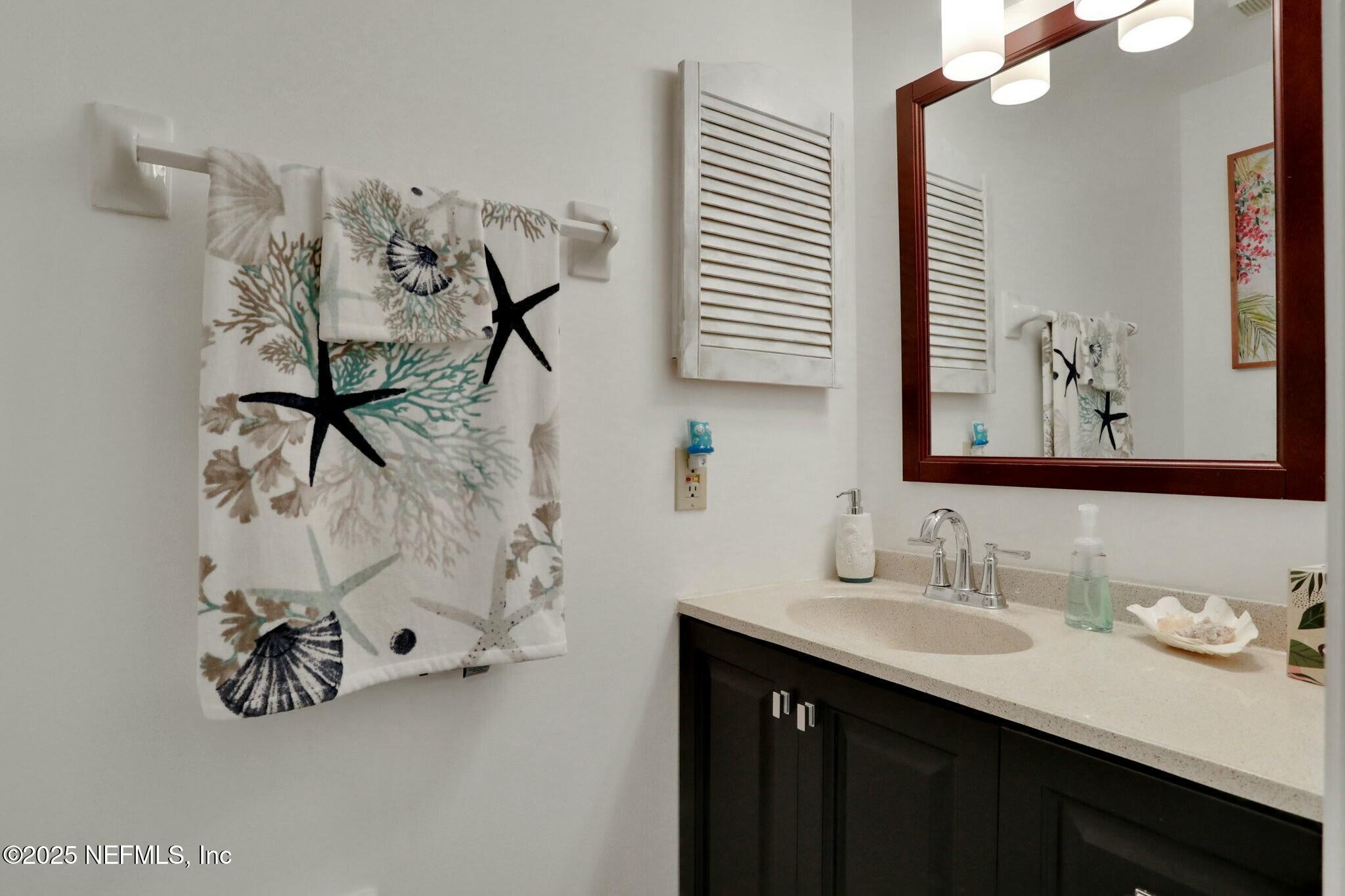 3 PONTE VEDRA Court, D