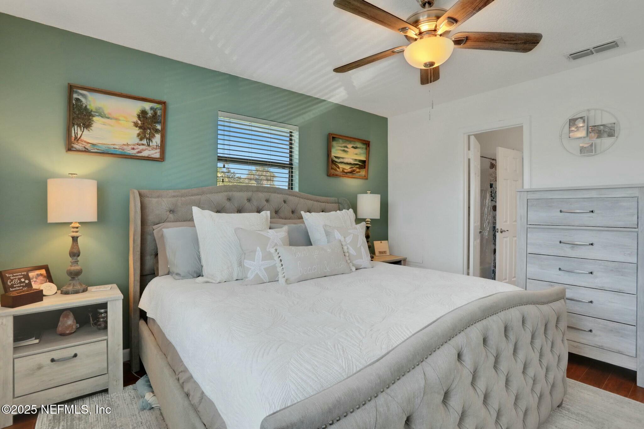 3 PONTE VEDRA Court, D