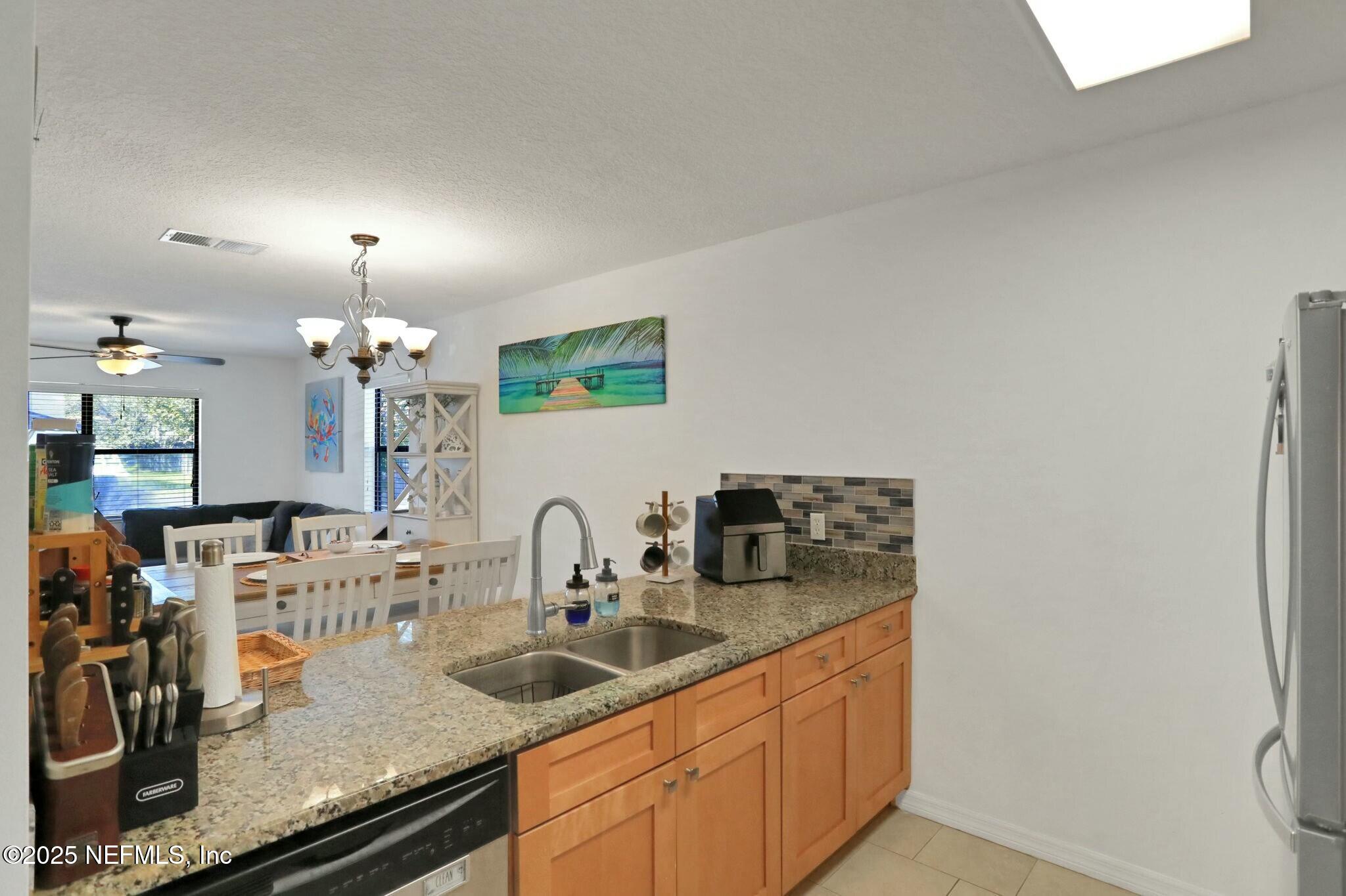 3 PONTE VEDRA Court, D