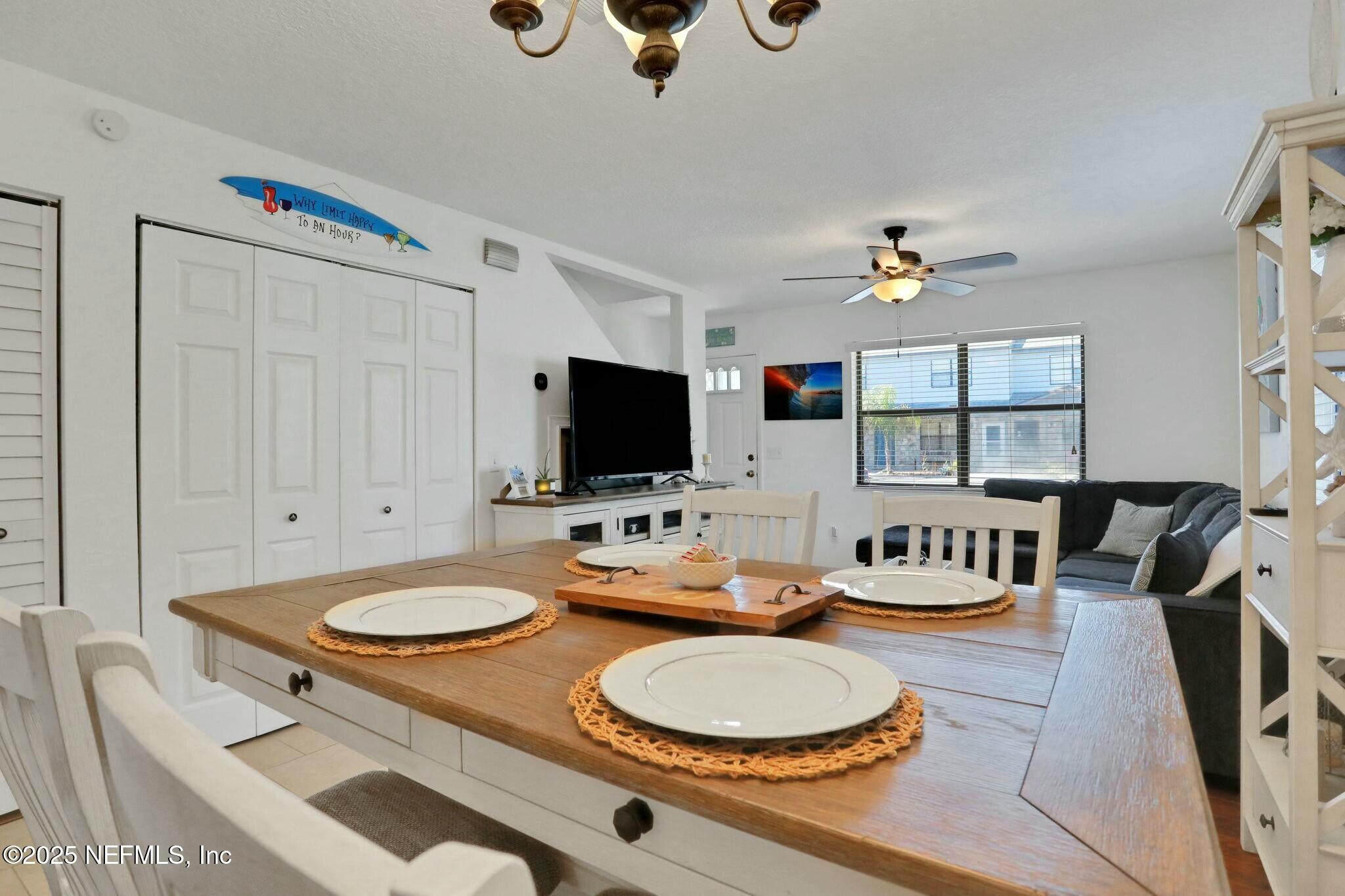 3 PONTE VEDRA Court, D