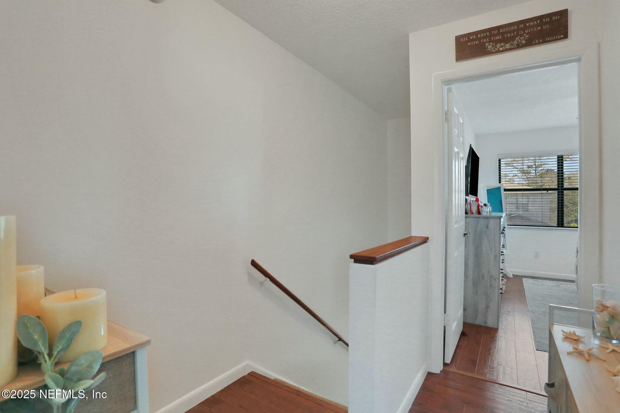 3 PONTE VEDRA Court, D