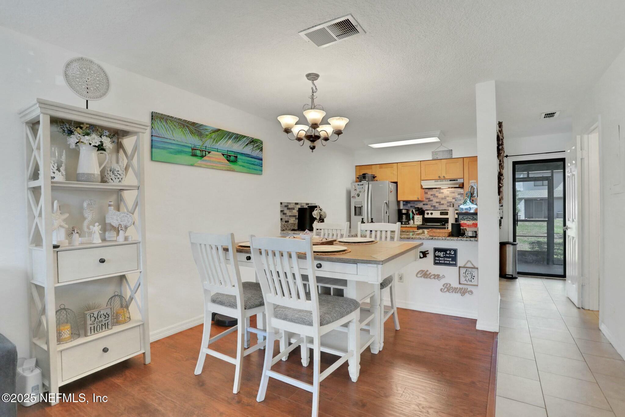 3 PONTE VEDRA Court, D