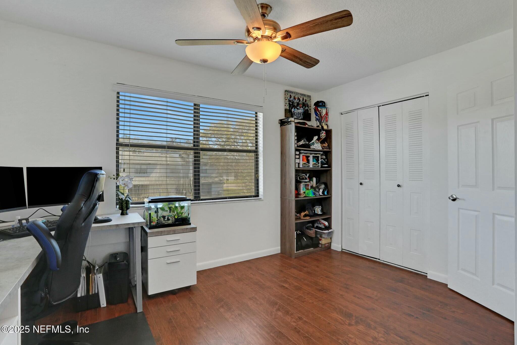 3 PONTE VEDRA Court, D