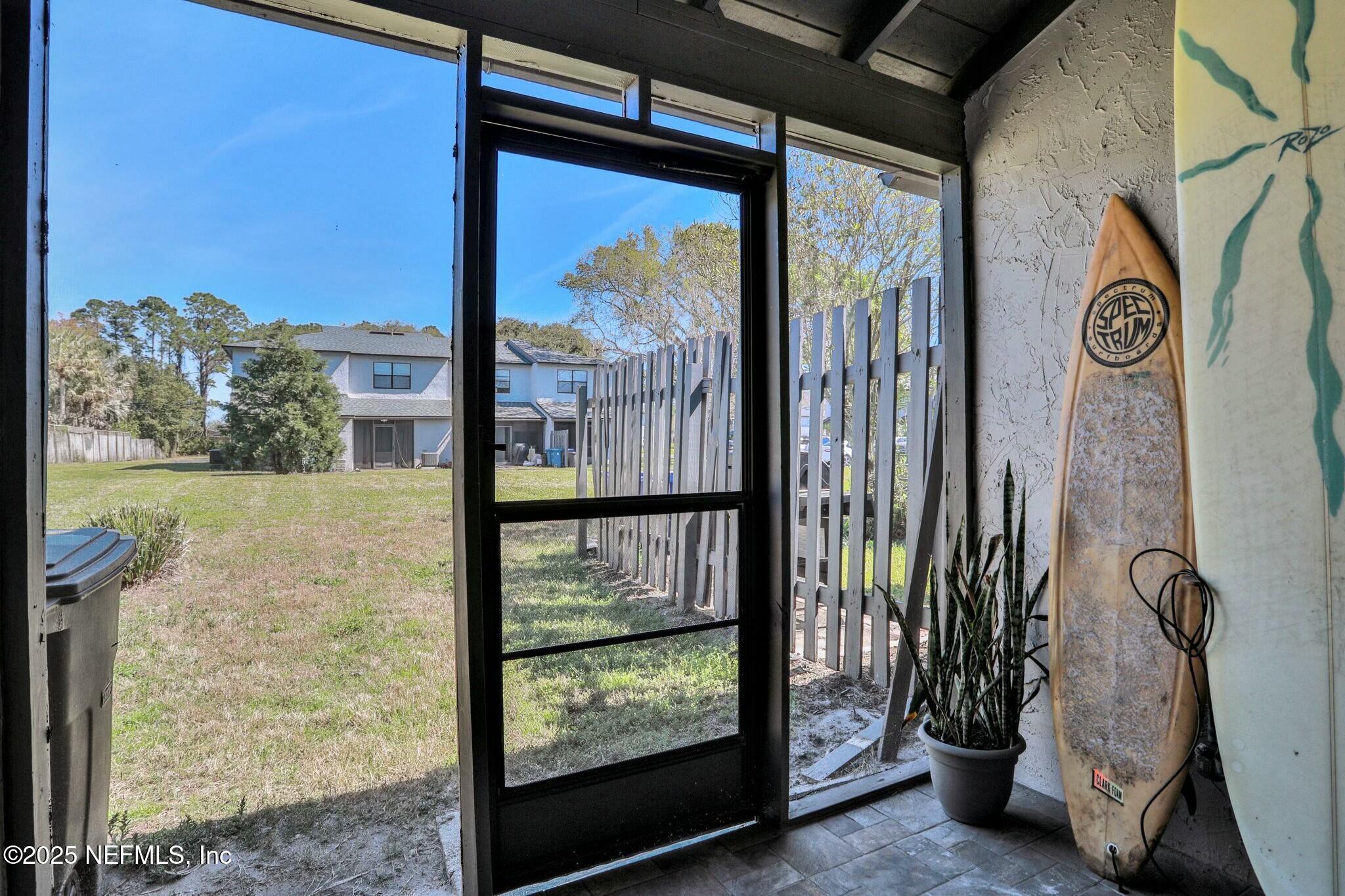 3 PONTE VEDRA Court, D