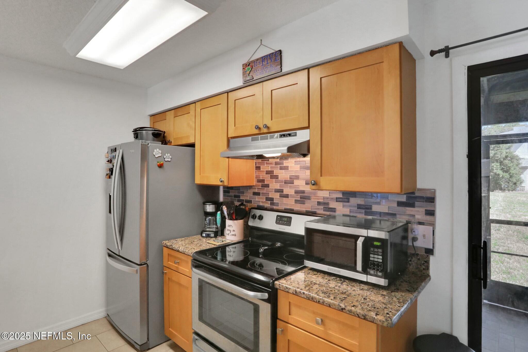 3 PONTE VEDRA Court, D