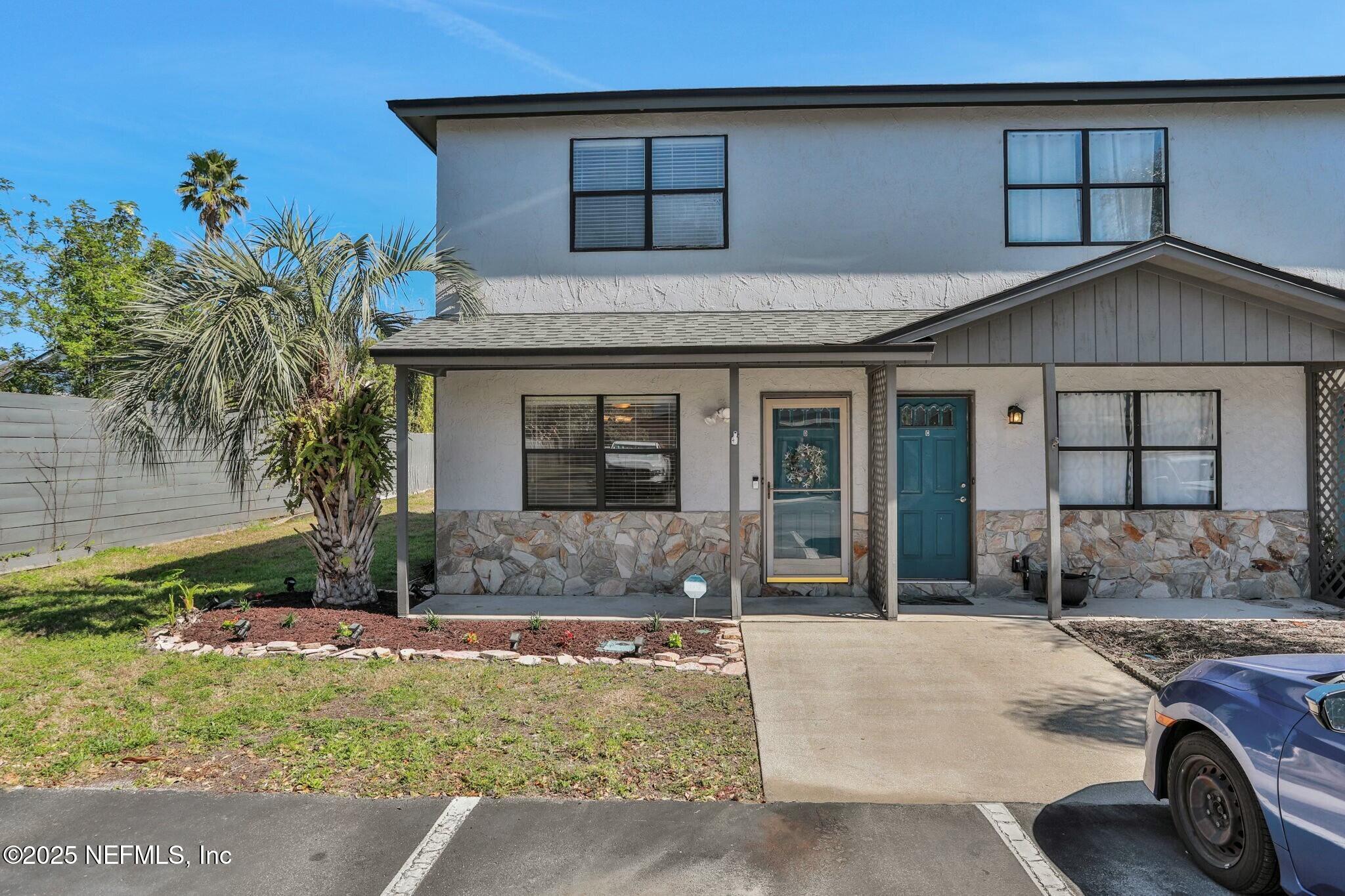 3 PONTE VEDRA Court, D