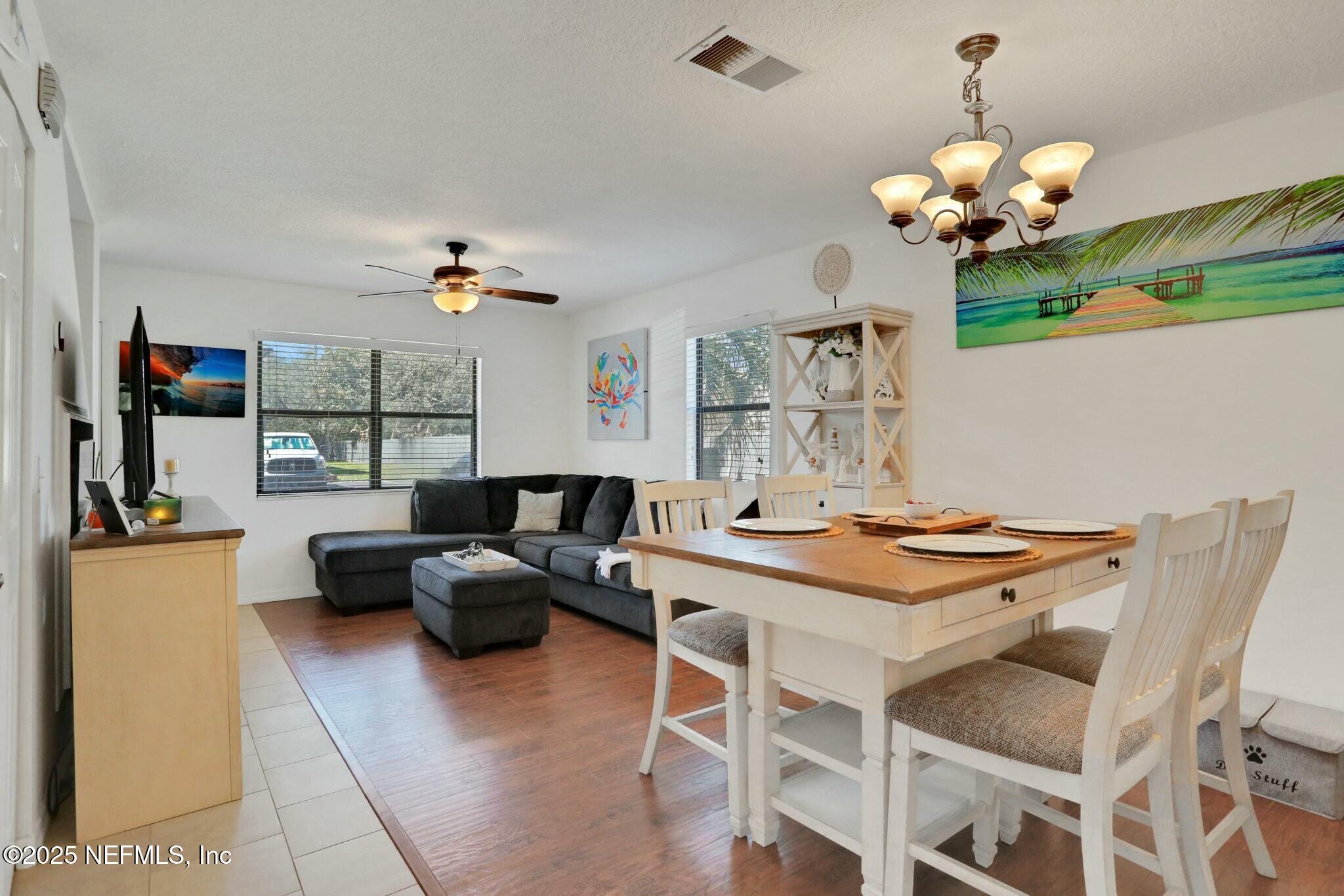 3 PONTE VEDRA Court, D