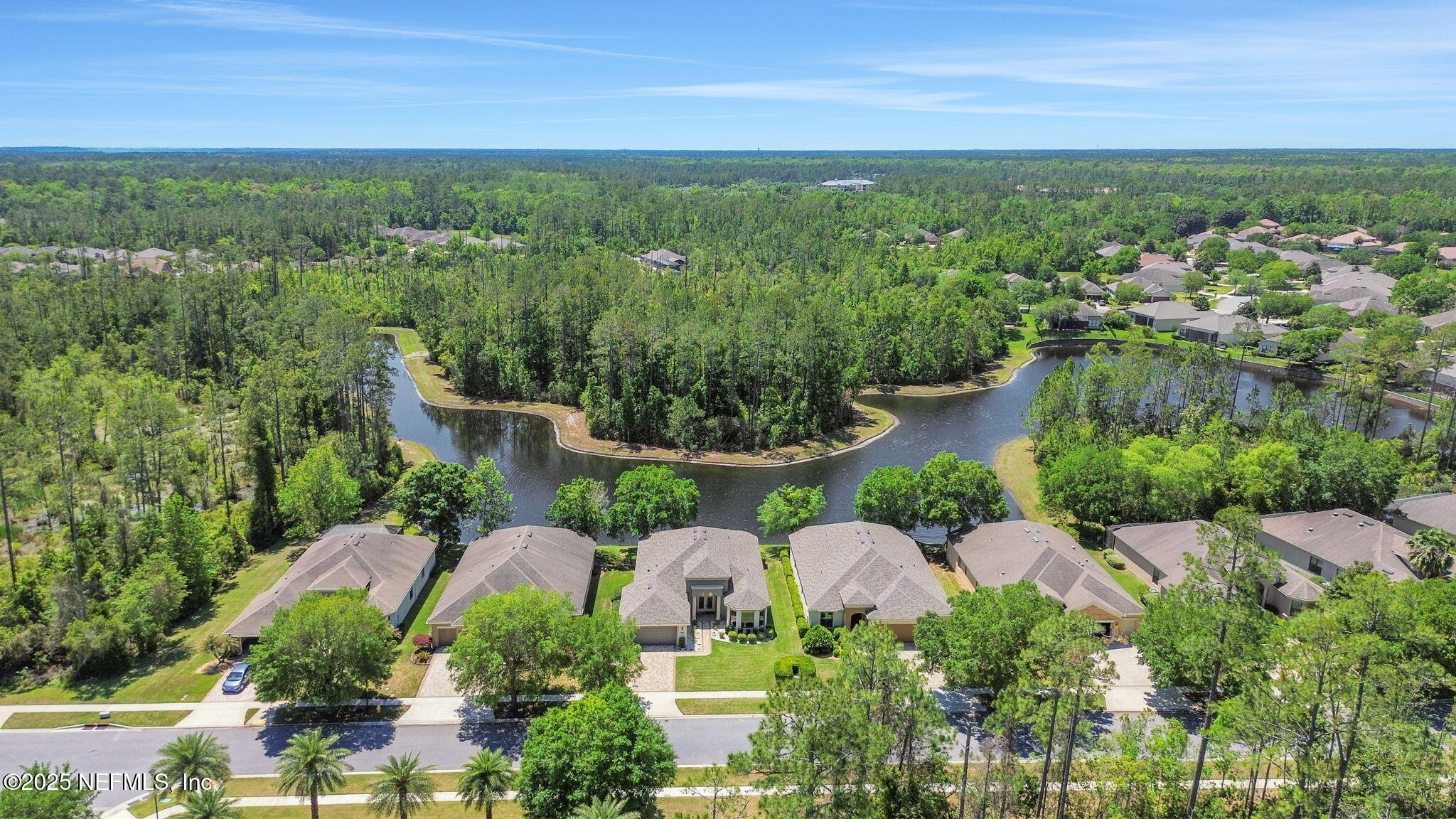 309 RIVER RUN Boulevard