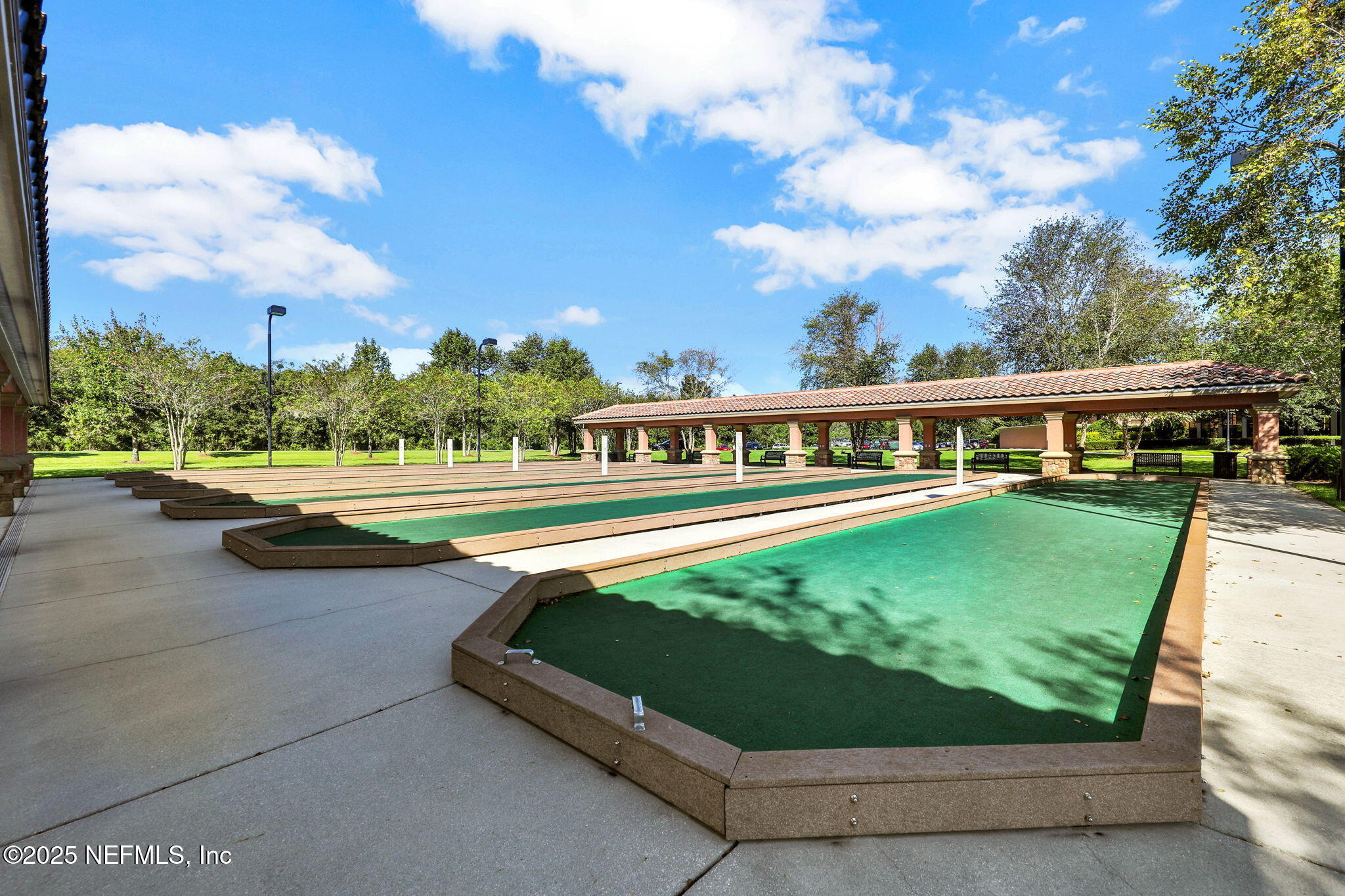 309 RIVER RUN Boulevard