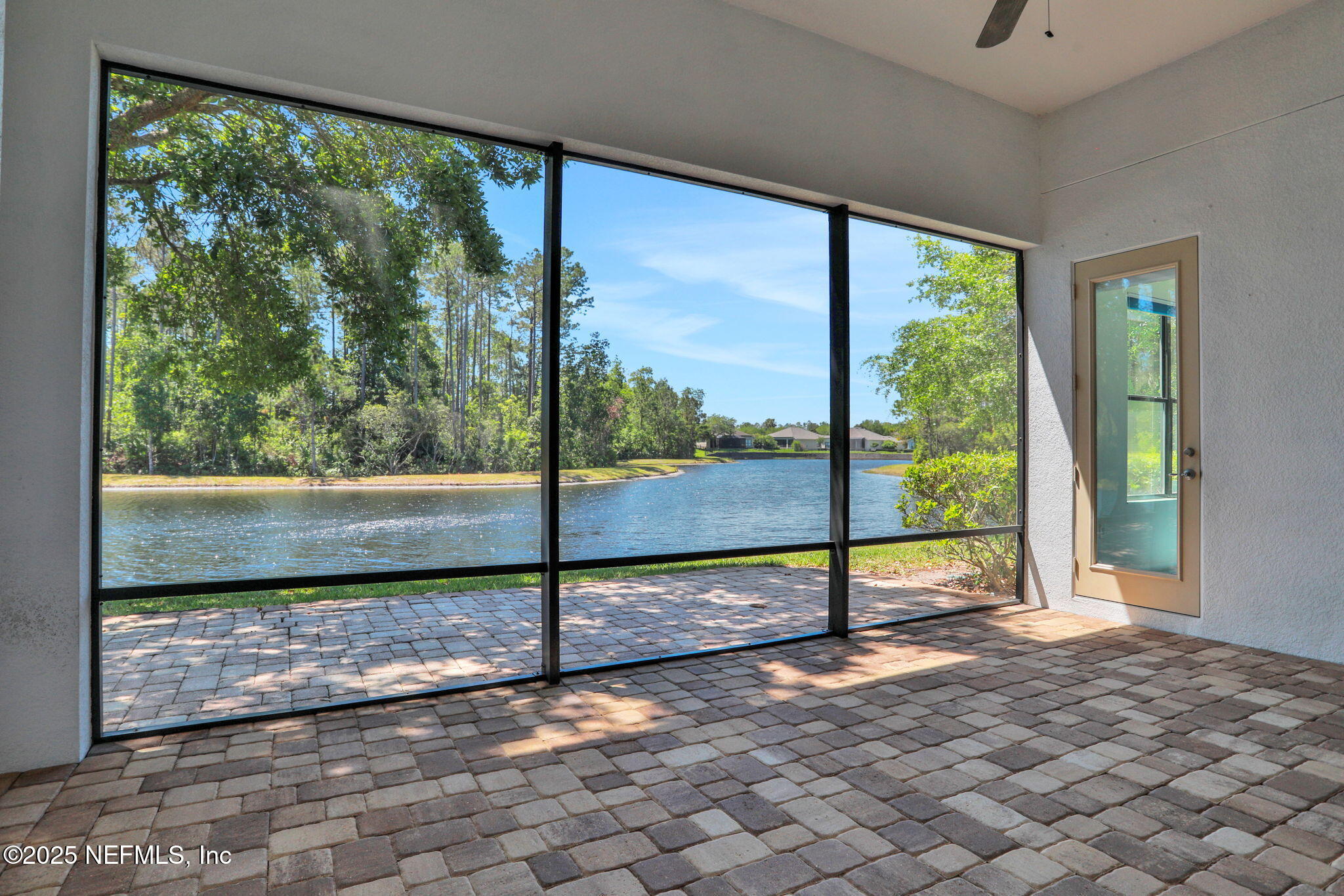 309 RIVER RUN Boulevard
