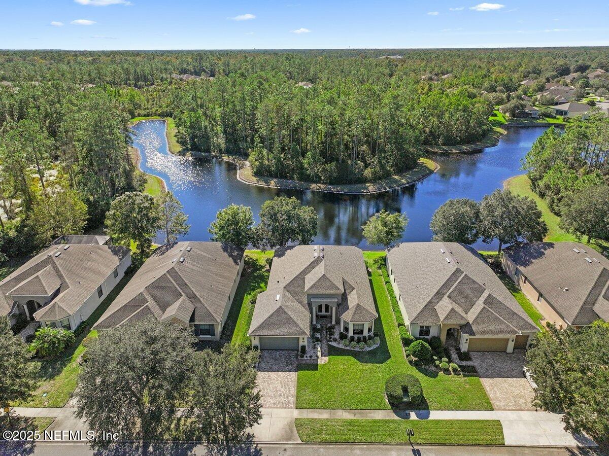 309 RIVER RUN Boulevard