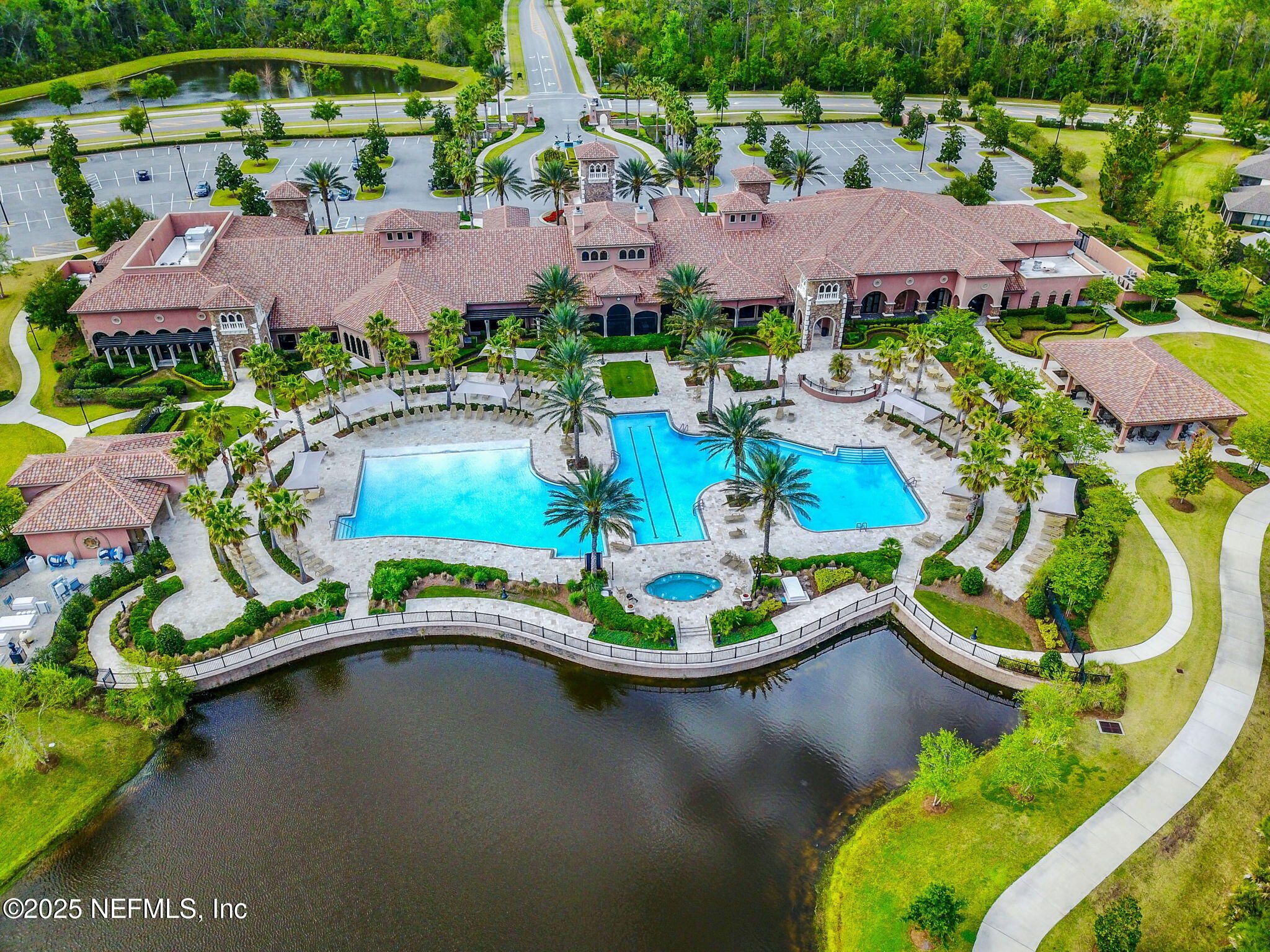 309 RIVER RUN Boulevard