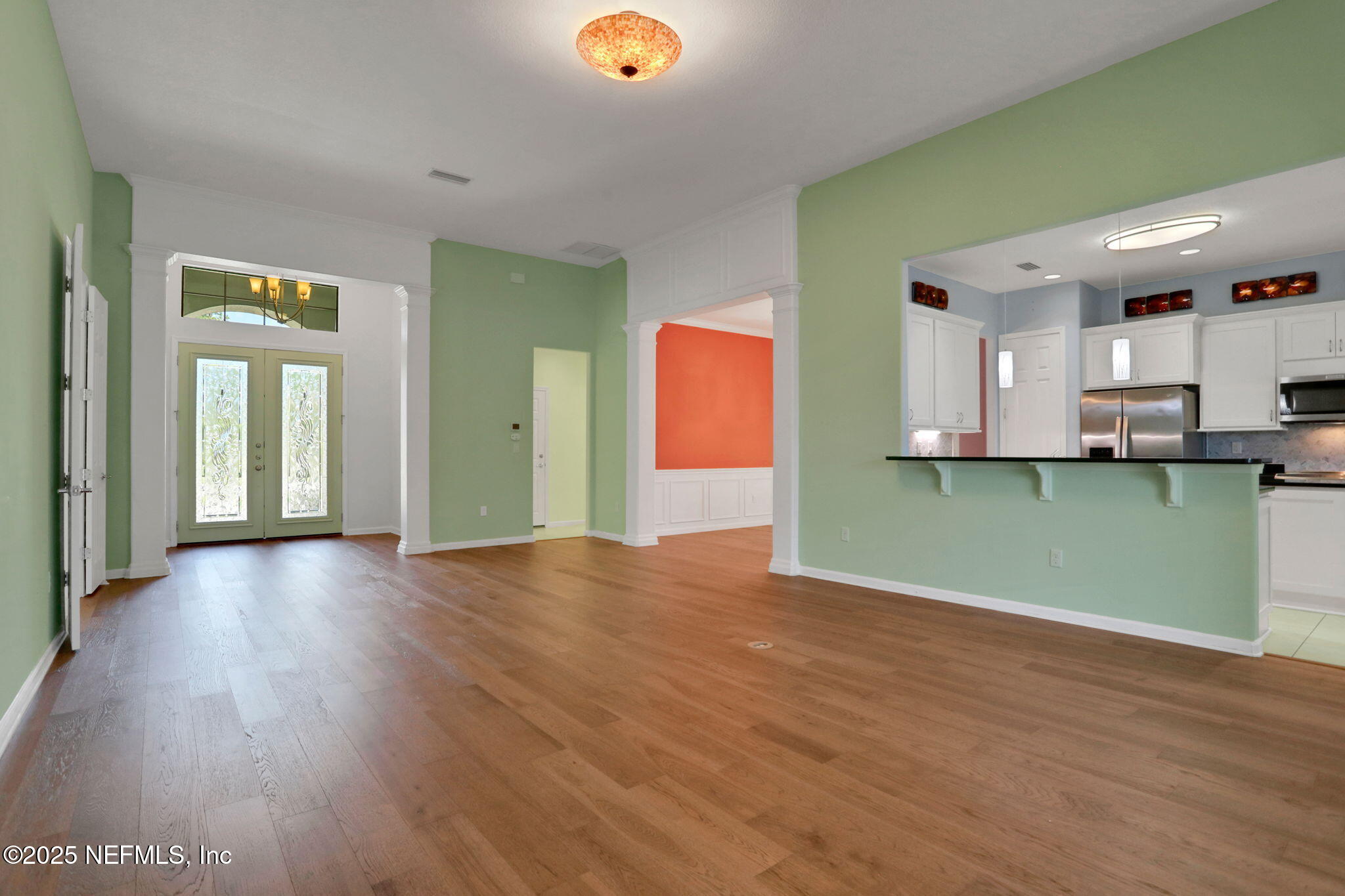 309 RIVER RUN Boulevard