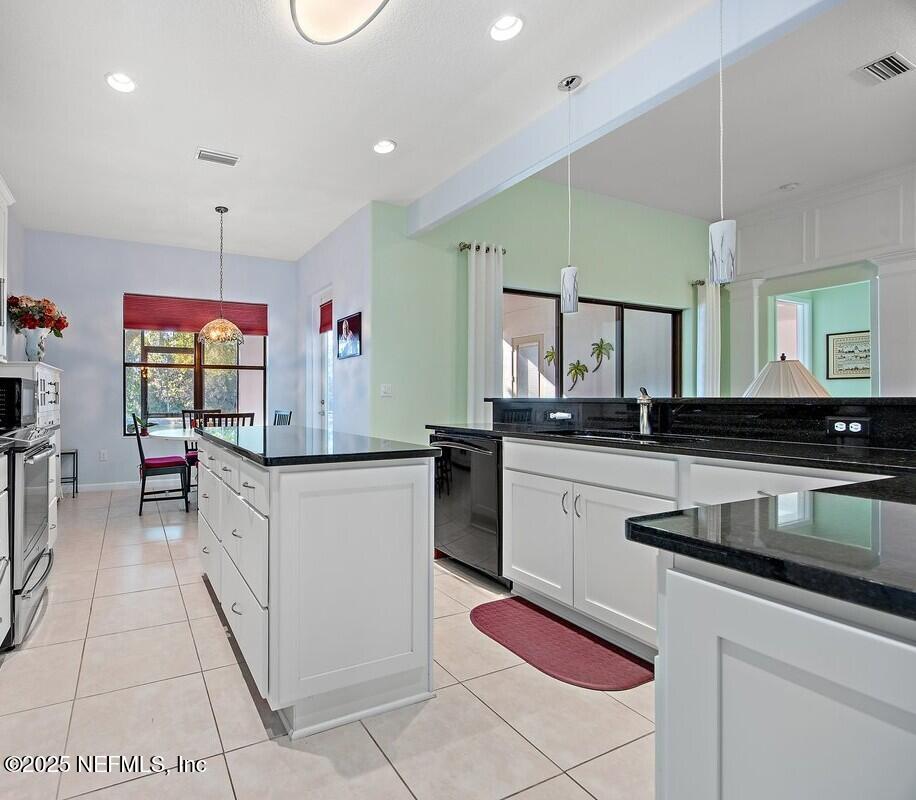 309 RIVER RUN Boulevard