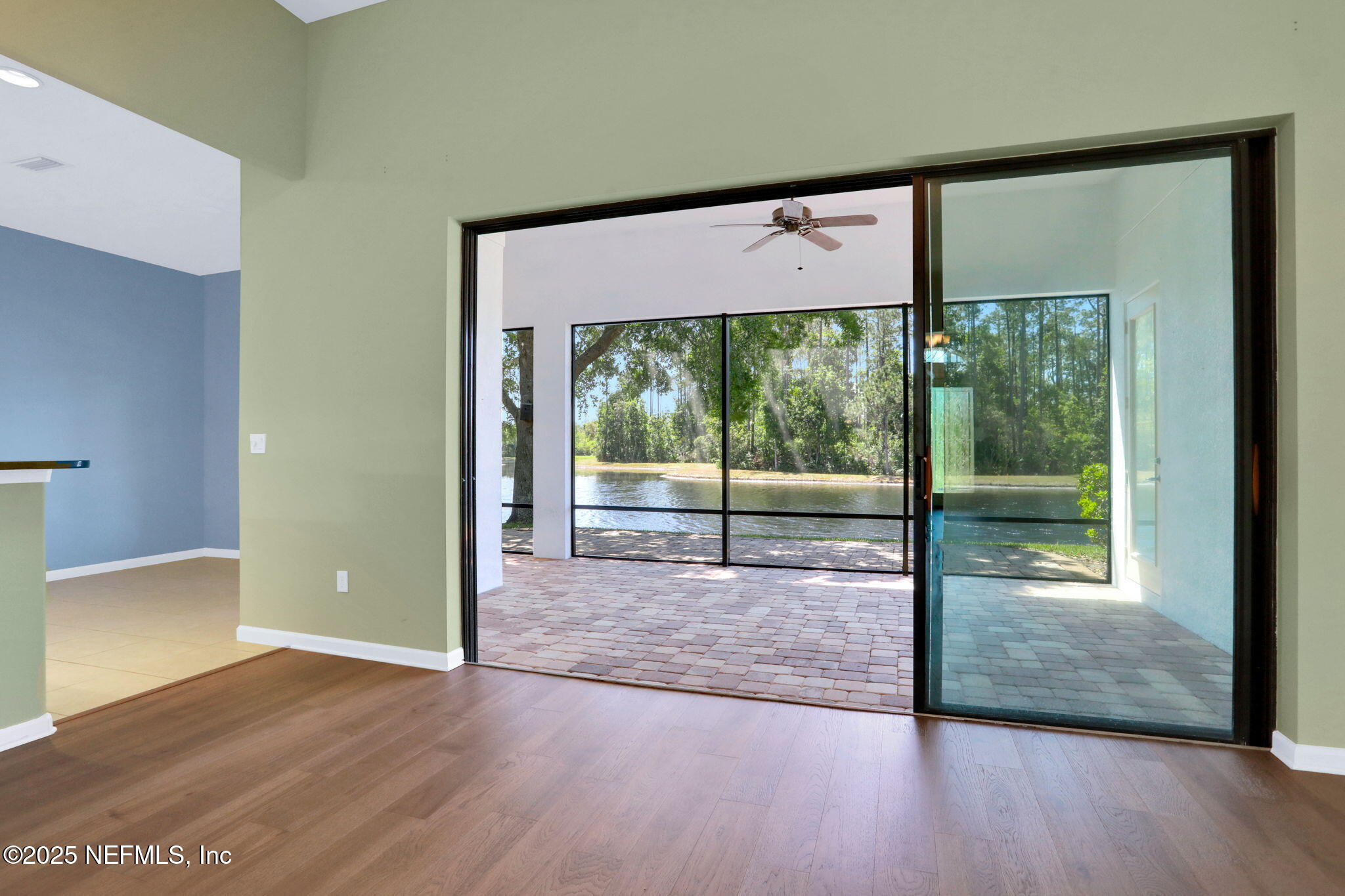 309 RIVER RUN Boulevard