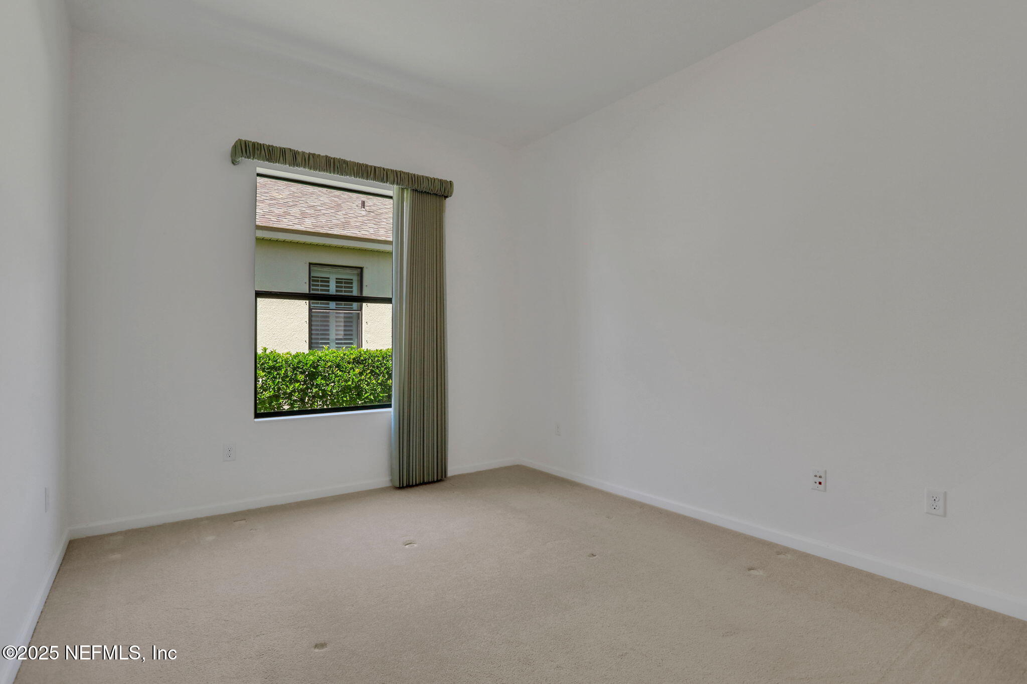 309 RIVER RUN Boulevard