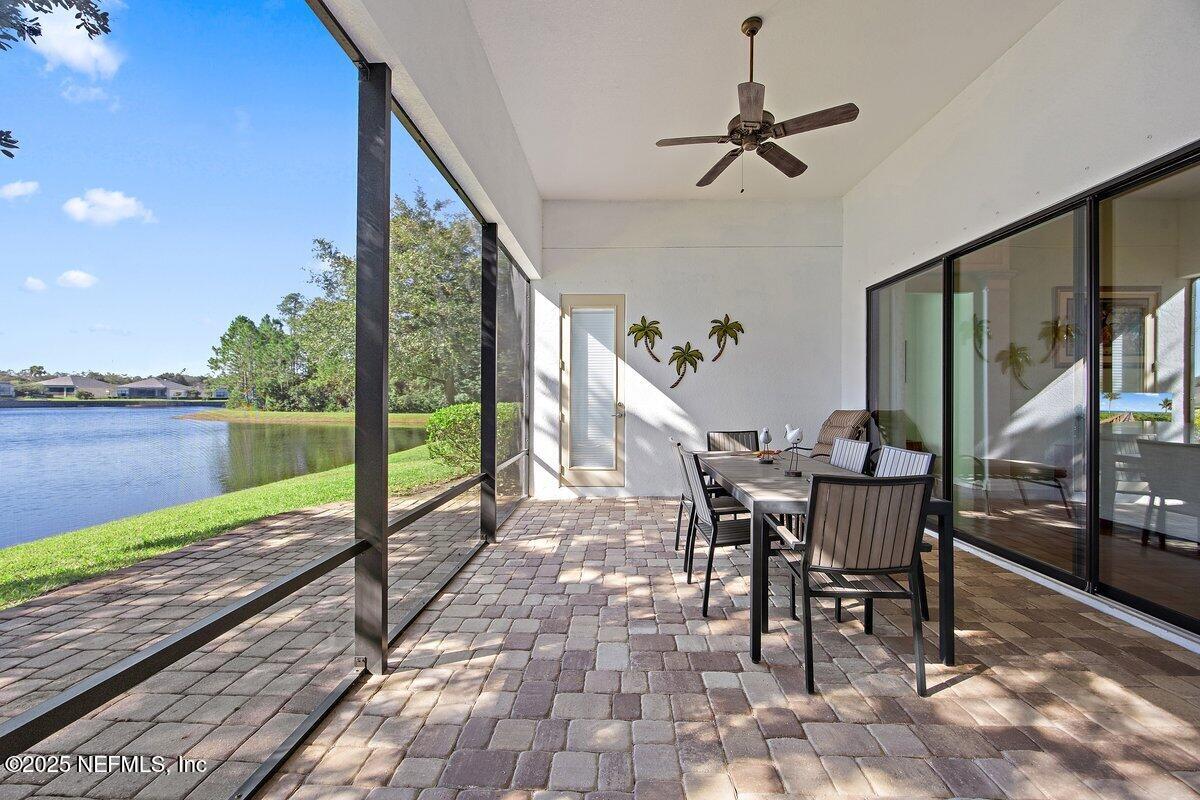 309 RIVER RUN Boulevard